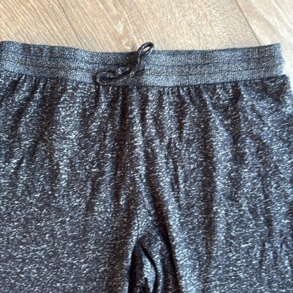 ((2 PIECE)) ZELLA GIRLS XL BUNDLE EEEUC - Picture 7 of 8